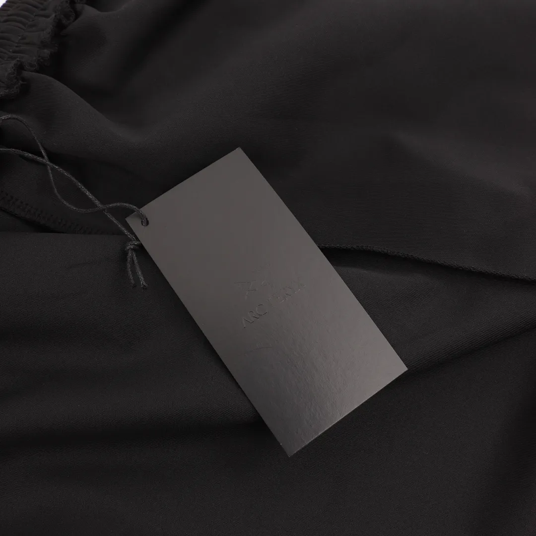 Arcteryx/ ~ ， ， ， ， ~ 。 ， ， 。 size：S-XL
